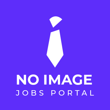 image_fx_ (12)_531.jpg image_fx_ (12)_531.jpg