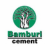 Bamburi Cement