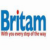 Britam