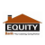Equity Bank