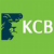 KCB Bank Kenya Limited,