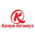 Kenya Airways