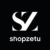 ShopZetu